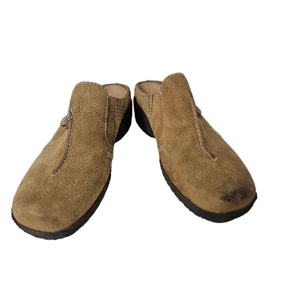 Timberland shoes for women - Picture 1 of 8